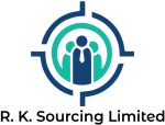 R.K. SOURCING